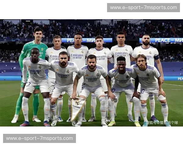 欧冠2024：荣耀与热血的赛季