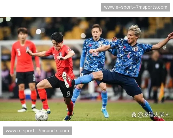 绿茵场上的“残酷温柔”：当叙利亚遇上中国，不止是足球的较量