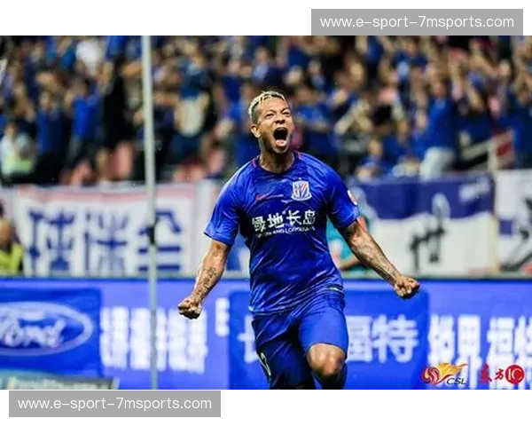 豪门底蕴与新贵锋芒：当泰山石遇上权健旋风，那场沸腾了整个中超的宿命对决