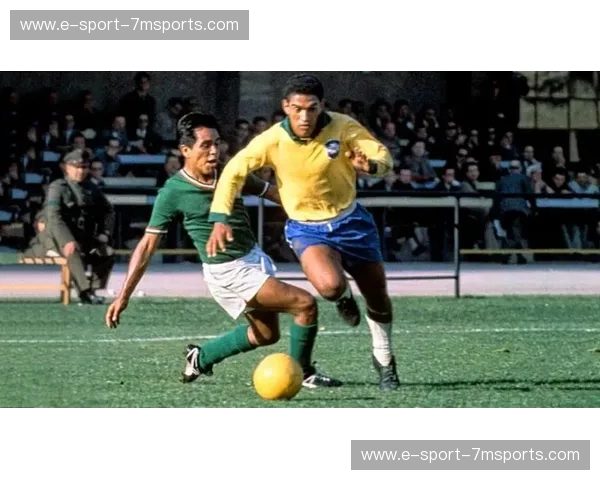 温顿vs桑托斯：一场跨越世纪的荣耀之战