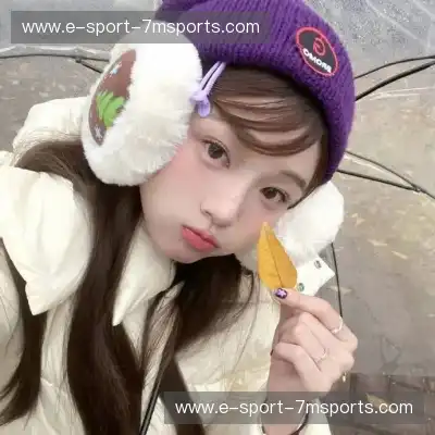 明瑜望